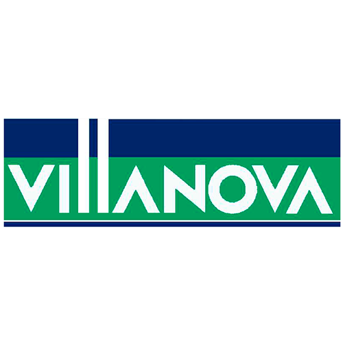 villanova