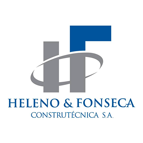 Heleno e Fonseca