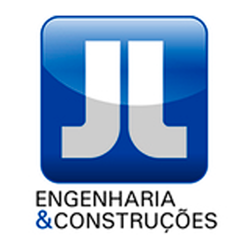 JL Engenharia e Construção